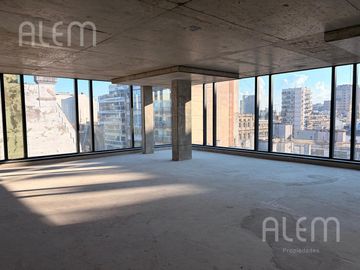 Venta de Oficina en Recoleta