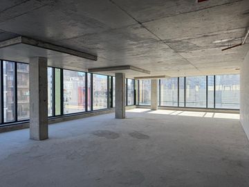 Venta de Oficina en Recoleta