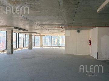 Venta de Oficina en Recoleta