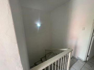 Casa Remodelada en Renta | 2 Recámaras | Colonia Olímpica, Guadalajara