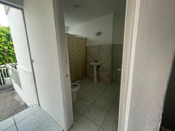 Casa Remodelada en Renta | 2 Recámaras | Colonia Olímpica, Guadalajara