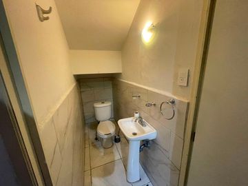 Casa Remodelada en Renta | 2 Recámaras | Colonia Olímpica, Guadalajara