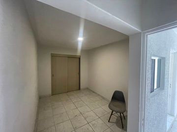 Casa Remodelada en Renta | 2 Recámaras | Colonia Olímpica, Guadalajara