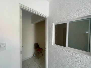 Casa Remodelada en Renta | 2 Recámaras | Colonia Olímpica, Guadalajara