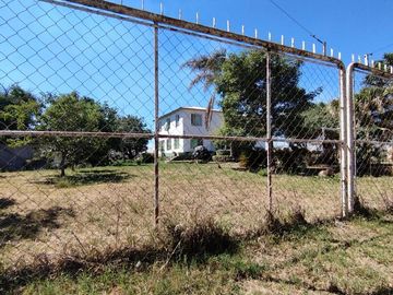 Terreno en Moreno