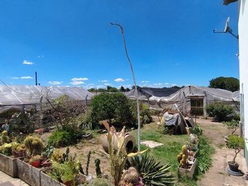 Terreno en Moreno