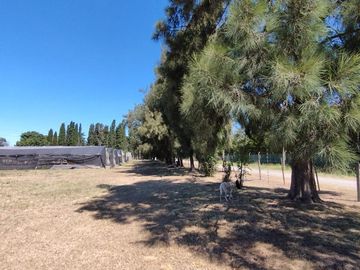 Terreno en Moreno