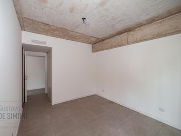 Venta Departamento 2 ambientes a estrenar Tigre Centro