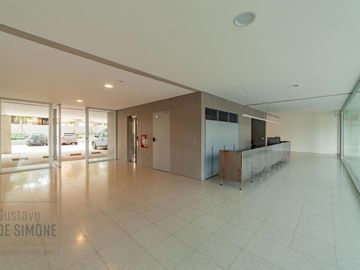 Venta Departamento 2 ambientes a estrenar Tigre Centro