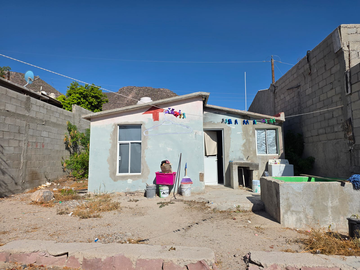 Casa Galeana