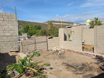 Casa Galeana