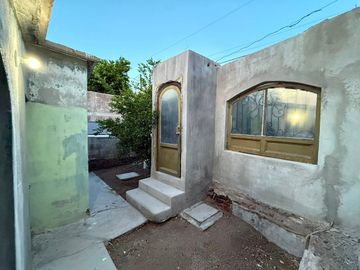 Casa Galeana