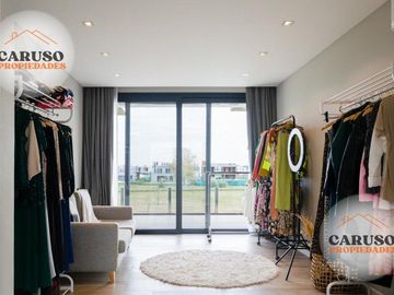 Casa en Canning (Ezeiza)