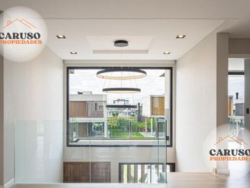 Casa en Canning (Ezeiza)