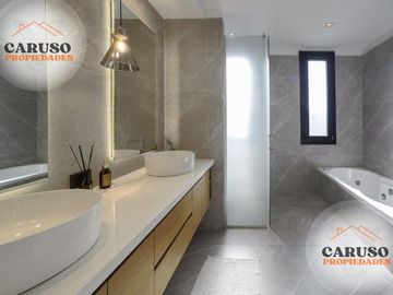 Casa en Canning (Ezeiza)