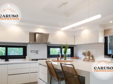Casa en Canning (Ezeiza)