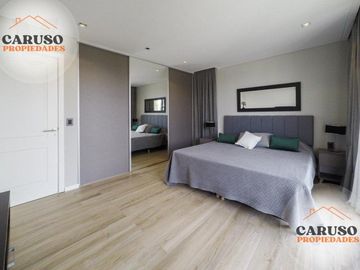 Casa en Canning (Ezeiza)