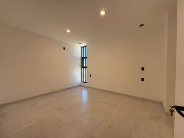 CASA EN ZONA ZEN LIFE MIRADOR, QUERETARO