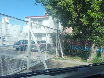 ¡SÚPER OPORTUNIDAD EN REAL DE JURIQUILLA!
