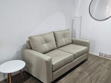 Niceto  al 4600 Monoambiente a estrenar con cochera y coworking Todo incluido