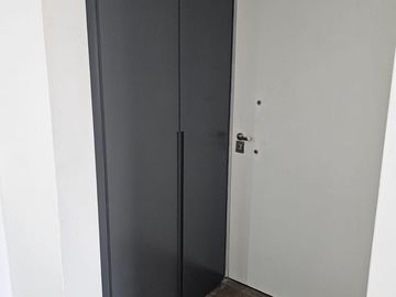 Niceto  al 4600 Monoambiente a estrenar con cochera y coworking Todo incluido