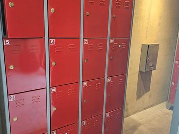 Niceto  al 4600 Monoambiente a estrenar con cochera y coworking Todo incluido
