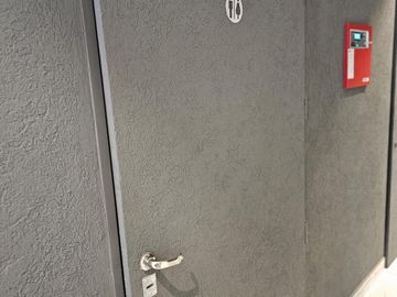 Niceto  al 4600 Monoambiente a estrenar con cochera y coworking Todo incluido