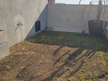 Niceto  al 4600 Monoambiente a estrenar con cochera y coworking Todo incluido