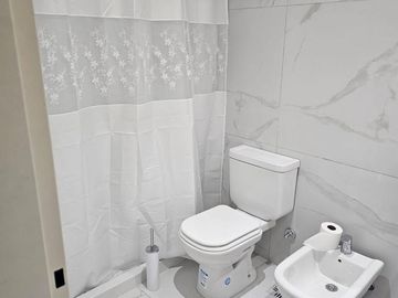 Niceto  al 4600 Monoambiente a estrenar con cochera y coworking Todo incluido