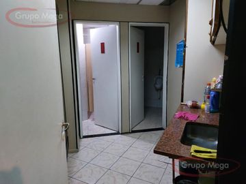 Local - Villa Luro