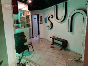 Local - Villa Luro