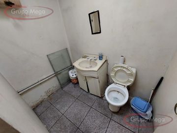 Local - Villa Luro