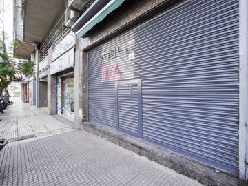 VENTA PH CON LOCAL AL FRENTE- SIN EXPENSAS- COLEGIALES