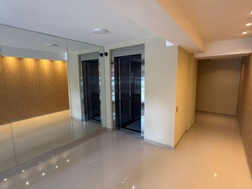 Llerena 2500, Departamento 3 Ambientes, Muy buenas dimensiones, de categoría , Parque Chas