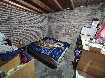 Casa en  venta en Gonzalez Catan