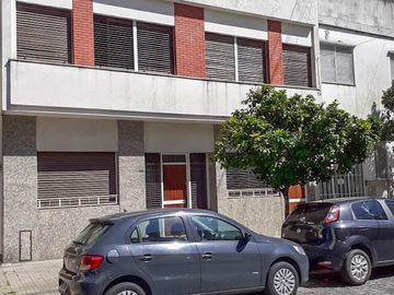 Departamento 1 dormitorio en La Plata