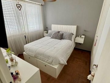 Departamento 1 dormitorio en La Plata