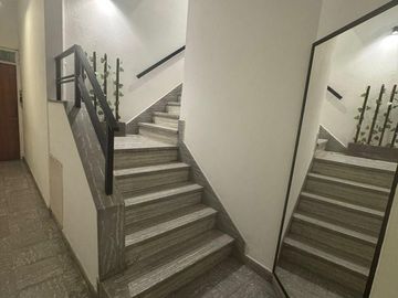 Departamento 1 dormitorio en La Plata