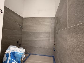venta de 4 ambientes en palermo con financiación y dos cocheras