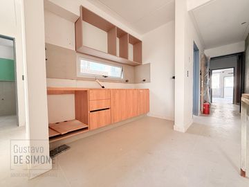 venta de 4 ambientes en palermo con financiación y dos cocheras