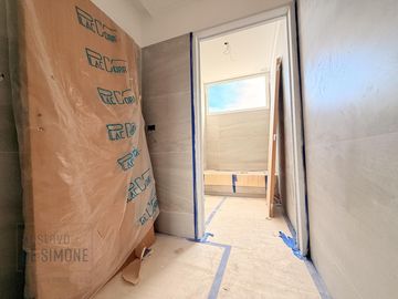 venta de 4 ambientes en palermo con financiación y dos cocheras