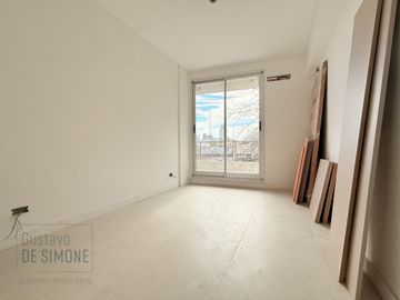 venta de 4 ambientes en palermo con financiación y dos cocheras