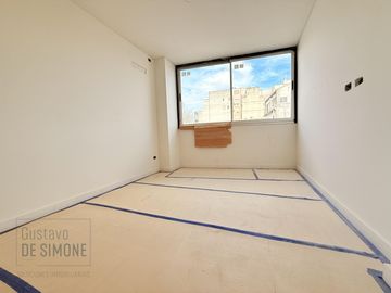 venta de 4 ambientes en palermo con financiación y dos cocheras