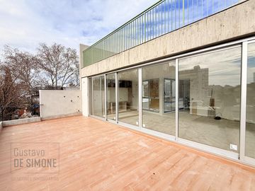 venta de 4 ambientes en palermo con financiación y dos cocheras