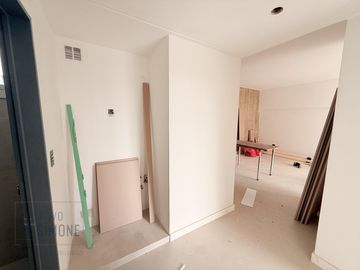 venta de 4 ambientes en palermo con financiación y dos cocheras