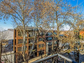 Venta Dúplex 2 ambientes San Isidro - La Calabria