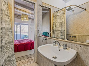Venta Dúplex 2 ambientes San Isidro - La Calabria