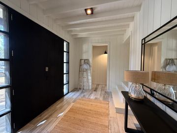 Casa en Venta Costa Esmeralda Barrio Marítimo IV, 5 Dormitorios 230m² Pileta USD 590.000