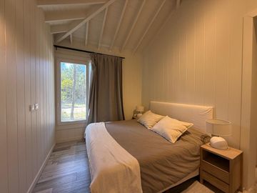 Casa en Venta Costa Esmeralda Barrio Marítimo IV, 5 Dormitorios 230m² Pileta USD 590.000