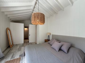 Casa en Venta Costa Esmeralda Barrio Marítimo IV, 5 Dormitorios 230m² Pileta USD 590.000